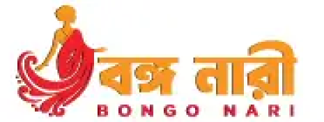 Trusted Online Shopping Centre!